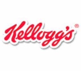 1GTSH_kellogs