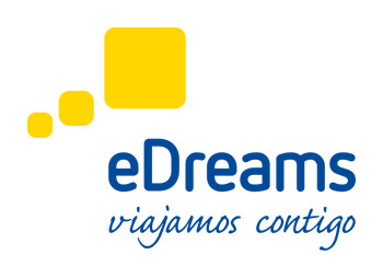 1edreams