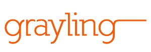 1logo_Grayling_cola