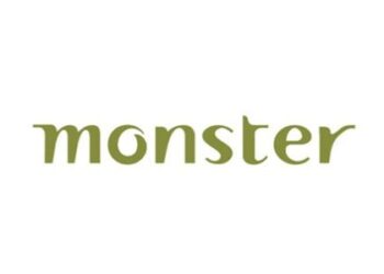 1monster_logo_apple_tree_comunications