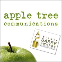 1sabre_awards_appletree_communicacion