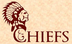 1Chiefs_logo
