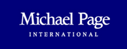 1MichelPage_logo