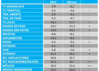 1zenthinela_abril_2012