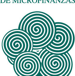 Havas Media PR gana la comunicación del Foro de Microfinanzas