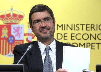ministro_de_economia