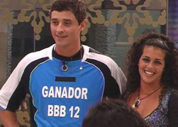 Gran Hermano sepultó a Los Protegidos con un 20,3% frente al 10,9%