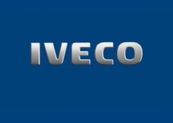 Ana Montenegro, nueva Dircom de IVECO