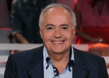 Telemadrid: ‘Tenemos episodios suficientes para emitir con normalidad Todo es posible en el bajo’