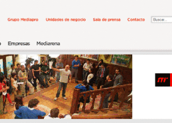 mediarena_mediapro