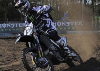 Motors TV llega hoy a Canal+