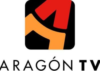 aragontvlogo