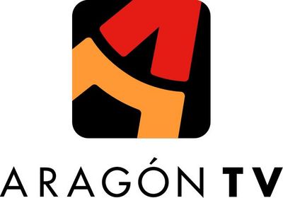 aragontvlogo