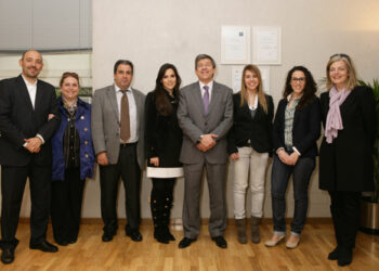 b0879_Radio_y_Televisin