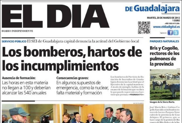 el_dia_de_guadalajara