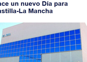 eldiacastillalamancha