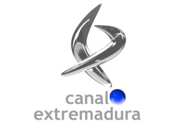 extremaduratv