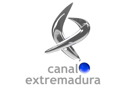 extremaduratv