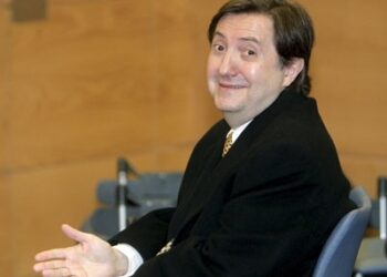 losantosbanquillogrande