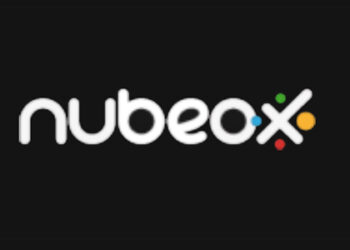 nubeox