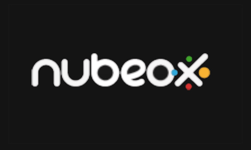 nubeox
