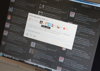 La solución de los editores para salir de la crisis: subir los precios de la publicidad en Internet