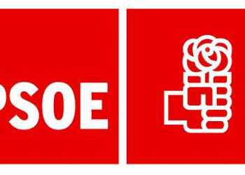 El PSOE cancela su contrato de asesoría de Comunicación con una empresa de Jaume Roures
