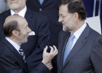 ¿Cuándo llegará el nuevo presidente de RTVE?