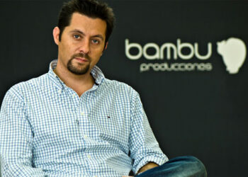 Bambú le pone a TVE una fecha tope para seguir adelante con Gran Reserva