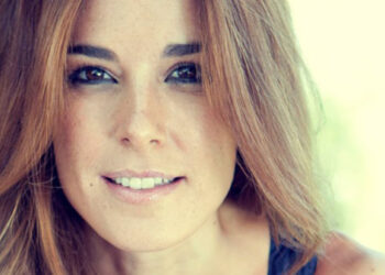 Confianza plena de Mediaset en Raquel Sánchez Silva, presentará Perdidos en la tribu