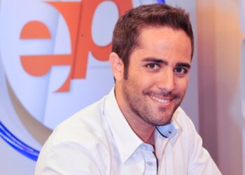 Los sustitutos inundan la parrilla en Semana Santa, la audiencia se resiente