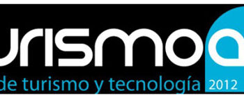 Turismo.as apuesta por la internacionalización y los emprendedores turísticos