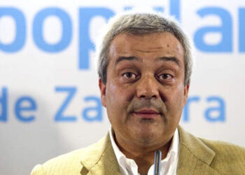 Las privadas se declaran en contra de renunciar a sus canales TDT