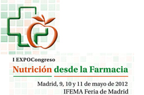 1_congreso_nutricion_farmacia