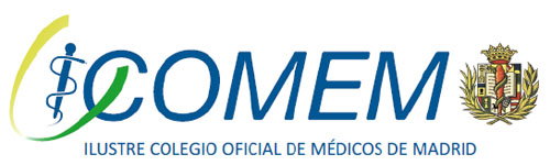 1_icomem_prsalud_prnoticias