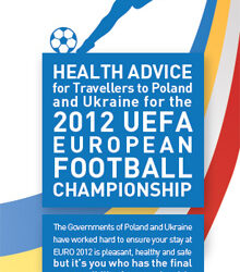 1_recomendacion_eurocopa_prsalud_prnoticias