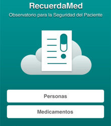 1_recuerdame_prsalud_prnoticias