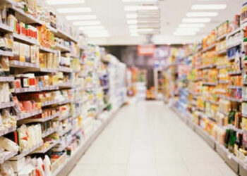 1_super_prsalud_prnoticias