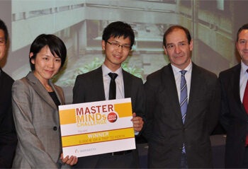 2_premios_novartis_prsalud_prnoticias