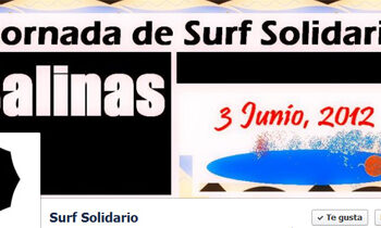 I_jornada_surf_solidario_prsalud_prnoticias