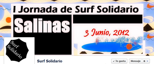I_jornada_surf_solidario_prsalud_prnoticias