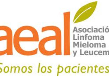 aeal_prsalud_500