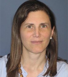 ana_valdieso_prsalud_prnoticias