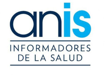 anis_logo_nuevo_prsalud_prnoticias