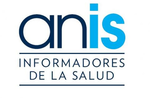 anis_logo_nuevo_prsalud_prnoticias