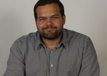 antonio_gonzalez_clica_luz