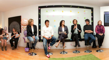 baby_boom_presentacion_prsalud_prnoticias