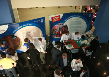 bi_dia_de_la_vision_prsalud_prnoticias