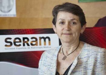 carmen_ayuso_prsalud_prnoticias