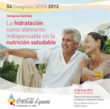coca_cola_seen_prsalud_prnoticias